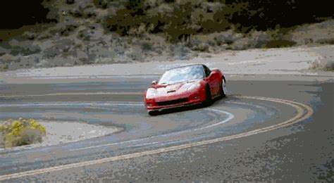 Find <strong>GIFs</strong> with the latest and newest hashtags! Search, discover and share your favorite Dodge-challenger-srt-<strong>hellcat GIFs</strong>. . Drifting gifs
